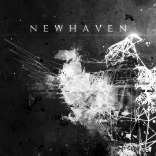 newhaven - newhaven (2015)