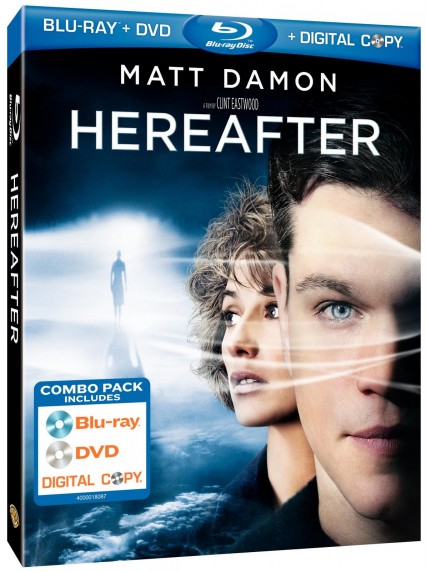 Hereafter 2010 BluRay 810p DTS x264-PRoDJi