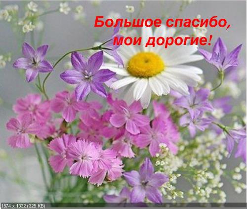 http://i71.fastpic.ru/thumb/2015/0923/74/afd0d5d3c4691de5c191d5041d4b0074.jpeg
